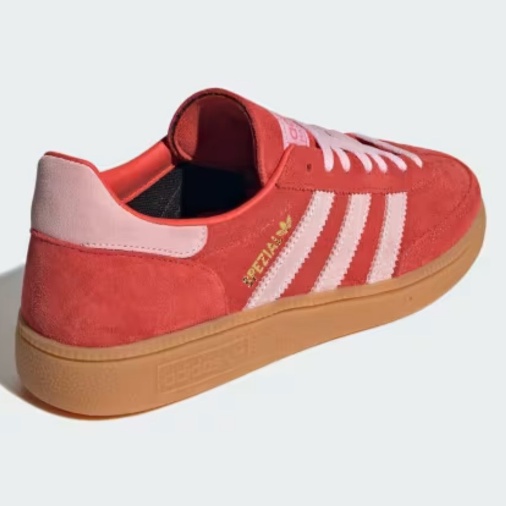 🪸 Adidas Handball Spezial Clear Pink 🪸 - Picture 5 of 5